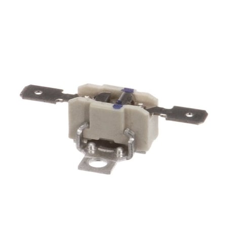 Star Manufacturing Thermal Cut-Off298C/538F 2TZ9647
